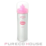 アリミノ スパイスフォーム シャイニング 160g | PURECO HOUSE | 詳細画像1 