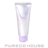 アリミノ スパイス チューブシリーズ | PURECO HOUSE | 詳細画像1 