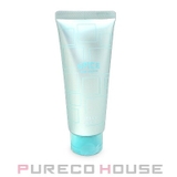 アリミノ スパイス チューブシリーズ ジェリー (ヘアスタイリング) 100g | PURECO HOUSE | 詳細画像1 