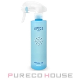アリミノ スパイスミスト ボリュームアップ | PURECO HOUSE | 詳細画像1 