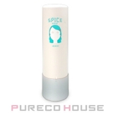 アリミノ スパイス ウォーター | PURECO HOUSE | 詳細画像1 