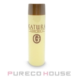 カツウラ クリンミルクG 150ml | PURECO HOUSE | 詳細画像1