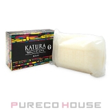 カツウラ サボンG 100g 無香料 | PURECO HOUSE | 詳細画像1 