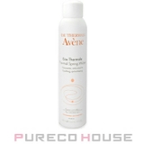 アベンヌ ウォーター 300ml | PURECO HOUSE | 詳細画像1