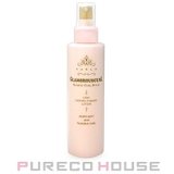 ナカノ カールエックス グラマラスカール (カーリングローション) 150ml | PURECO HOUSE | 詳細画像1 