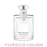 ブルガリ プールオム EDT SP 50ml | PURECO HOUSE | 詳細画像1 