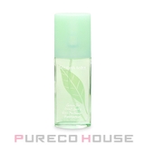 エリザベスアーデン グリーンティー セントスプレー EDT SP 30ml | PURECO HOUSE | 詳細画像1 