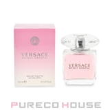 ヴェルサーチェ ブライトクリスタル EDT SP 30ml | PURECO HOUSE | 詳細画像1