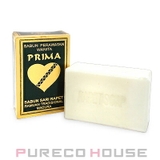 プリマサリラペソープ 80g | PURECO HOUSE | 詳細画像1 