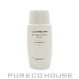 カバーマーク コネクティング ベース | PURECO HOUSE | 詳細画像1 