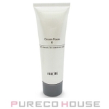 アクセーヌ AL［ベーシックスキンケア］ クリームフォーム （R）120g | PURECO HOUSE | 詳細画像1 