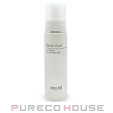 アクセーヌ リセット ウォッシュ 200ml | PURECO HOUSE | 詳細画像1 
