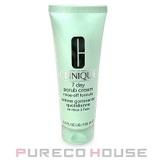 Clinique (クリニーク) セブンデイ | PURECO HOUSE | 詳細画像1 