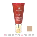 ミシャ BBクリーム UV SPF42 PA+++ #23 50ml | PURECO HOUSE | 詳細画像1 