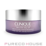 クリニーク テイク ザ デイ オフ クレンジング バーム 125ml | PURECO HOUSE | 詳細画像1