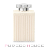 クロエ ボディローション 200ml (Chloe) | PURECO HOUSE | 詳細画像1