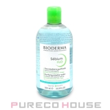 ビオデルマ セビウム H2O(エイチツーオー) D 500ml | PURECO HOUSE | 詳細画像1