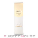 資生堂 エリクシール シュペリエル | PURECO HOUSE | 詳細画像1 