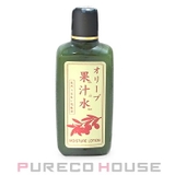 日本オリーブ オリーブマノン グリーンローション (化粧水) 180ml | PURECO HOUSE | 詳細画像1 