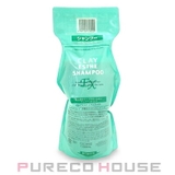 b-ex クレイエステ シャンプーEX (レフィル) 1000ml | PURECO HOUSE | 詳細画像1 