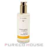 Dr.Hauschka クレンジング ミルク | PURECO HOUSE | 詳細画像1