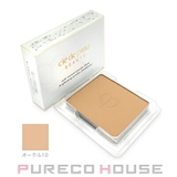 資生堂 クレドポーボーテ タンナチュレールプードルブラン | PURECO HOUSE | 詳細画像1 