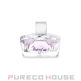 ランバン マリー ミー EDP 【ミニチュア】 4.5ml | PURECO HOUSE | 詳細画像1 