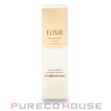 資生堂 エリクシール シュペリエル | PURECO HOUSE | 詳細画像1 