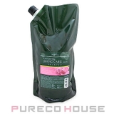 ナプラ ケアテクトOG シャンプー AC 1200ml (リフィル) | PURECO HOUSE | 詳細画像1 