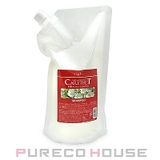 ナプラ ケアテクトHB リペアシャンプー | PURECO HOUSE | 詳細画像1 