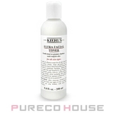 KIEHL'S (キールズ) モイスチャライジング トナー UFT 250ml | PURECO HOUSE | 詳細画像1