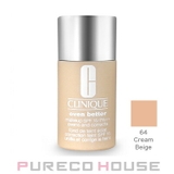 Clinique (クリニーク) イーブン | PURECO HOUSE | 詳細画像1