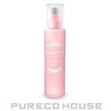 ナカノ グラマラスカールN ローション 150ml | PURECO HOUSE | 詳細画像1 