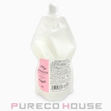 ナカノ グラマラスカールN ローション (詰替え用) 400ml | PURECO HOUSE | 詳細画像1 