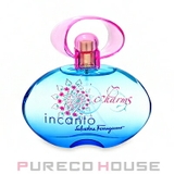 フェラガモ インカント チャーム EDT SP 100ml | PURECO HOUSE | 詳細画像1 