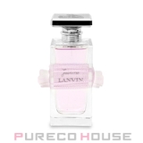 ランバン ジャンヌ ランバン EDP SP 100ml | PURECO HOUSE | 詳細画像1