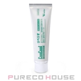 Weltec ウエルテック コンクール リペリオ 80g 【医薬部外品】 | PURECO HOUSE | 詳細画像1 