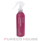 ナプラ インプライム ボリューム アップ ミスト 200ml | PURECO HOUSE | 詳細画像1 