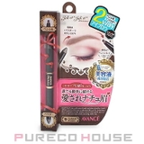 AVANCE ジョリ エ | PURECO HOUSE | 詳細画像1