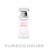 ランバン ジャンヌ ランバン EDP 【ミニチュア】 4.5ml | PURECO HOUSE | 詳細画像1 