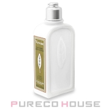 ロクシタン ヴァーベナ ボディローション 250ml | PURECO HOUSE | 詳細画像1