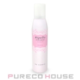 ミルボン ニゼル クラッチフィズ フォーム 200g | PURECO HOUSE | 詳細画像1 