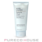 エスティローダー クリーン アクション フォーミング クレンザー 150ml | PURECO HOUSE | 詳細画像1 