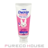 ライオン デント チェックアップ | PURECO HOUSE | 詳細画像1