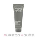Clinique (クリニーク) モイスチャライジング ローション 100ml | PURECO HOUSE | 詳細画像1