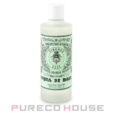 サンタ・マリア・ノヴェッラ ローズウォーター 500ml | PURECO HOUSE | 詳細画像1