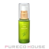 日本オリーブ オリーブマノン ピュアスクワラン 35ml | PURECO HOUSE | 詳細画像1 