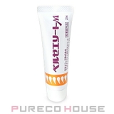 日本オリーブ ベルゼエリートM (医薬部外品) 25g | PURECO HOUSE | 詳細画像1