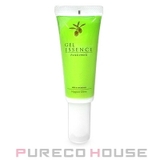 日本オリーブ オリーブマノン ジェルエッセンス 45g | PURECO HOUSE | 詳細画像1 