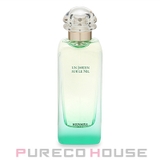 エルメス ナイルの庭 EDT SP 100ml | PURECO HOUSE | 詳細画像1 